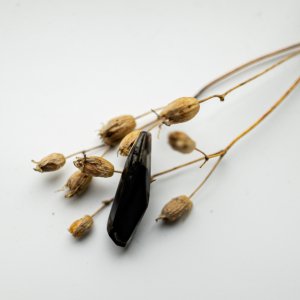 Работа подвеска