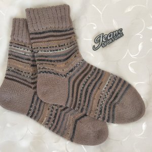 Робота  шкарпетки чоловічі