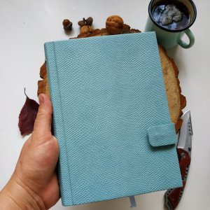 Работа Мужской планер в год