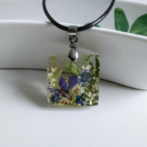 Робота Кулон.