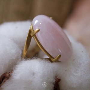 Подарунки на 8 березня