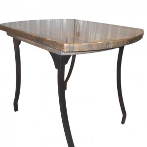 Робота Кухонний стіл темна ніч