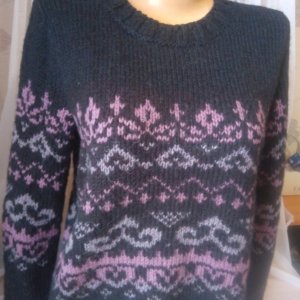 Робота Светр для жінок