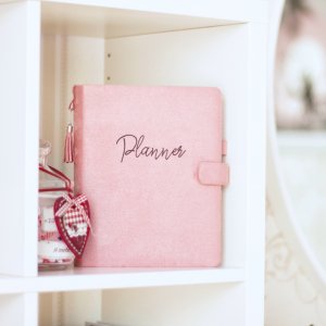 Робота Планувальник Vogle