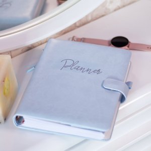 Робота Планер Легкість