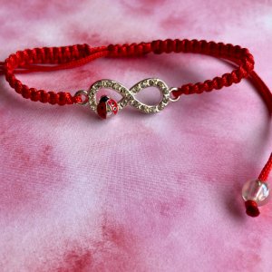 Робота Браслет Безмежність