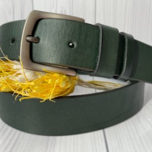 Пояса, ремни