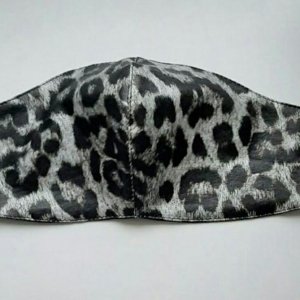 Работа Маска многоразового использования