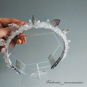 Робота Прикраса