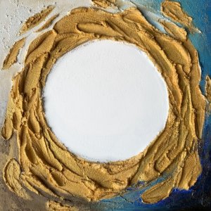 Работа Золотое ядро