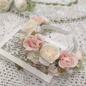 Робота обруч 11