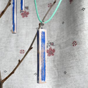 Робота Комплект "Стовпчики" (серія "Віки")