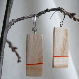 Работа Прямоугольники крупные (серия "Геометрия")