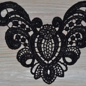 Робота Елемент Душа