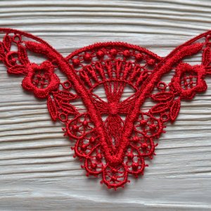 Работа Элементы