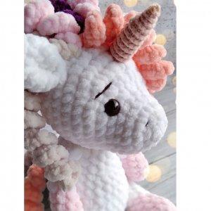 Робота Єдиноріжка