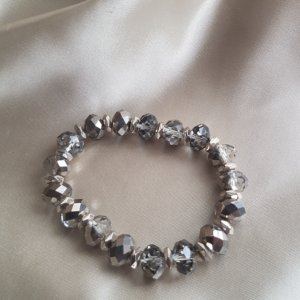 Робота браслет