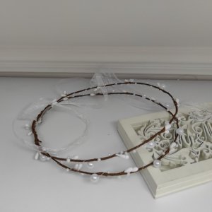 Работа венчик 14