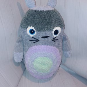 Робота Тодоро