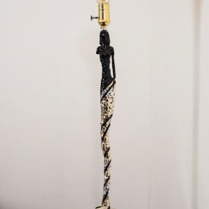 Работа Арт светильник Pride & Joy 04ARTL