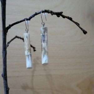 Робота Сережки "Колодки" (серія "Гілки")