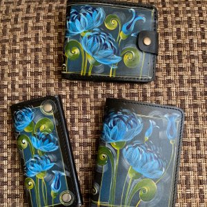 Работа набор Мечта