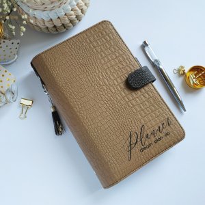 Работа Планировщик