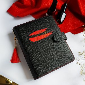 Работа Планер мастера маникюра