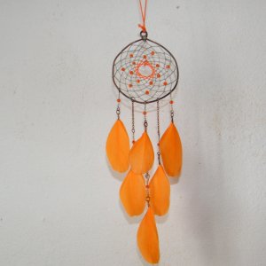 Робота Ловець снів Сонячний промінь