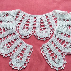 Воротнички