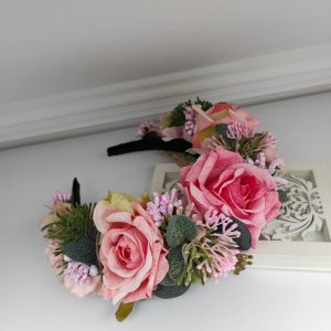 Робота обруч 14