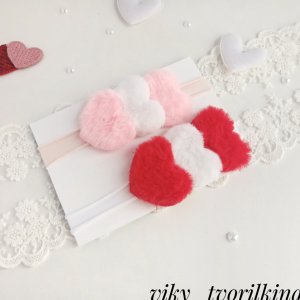 Робота повязочка