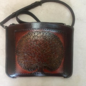 Робота древо