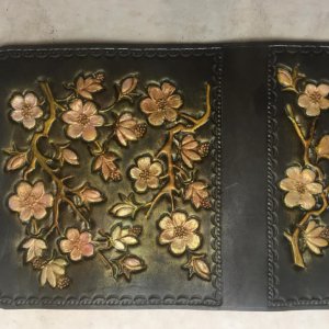 Робота сакура