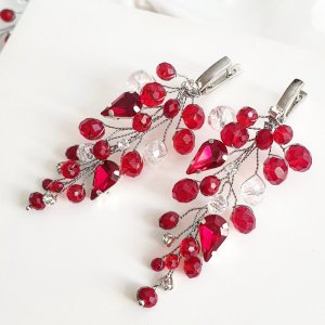 Робота Сережки "МЕРІ"