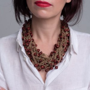 Работа "Код бабушки"