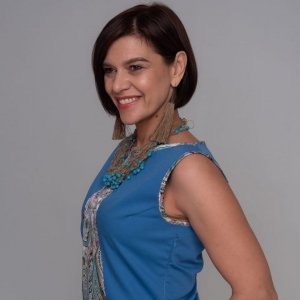 Работа "Код предков"