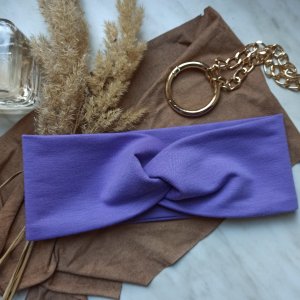 Робота Чалма, пов'язка чалма, пов'язка на голову