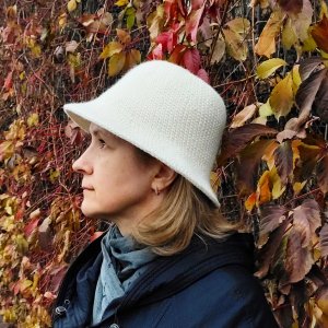 Робота Панама тепла