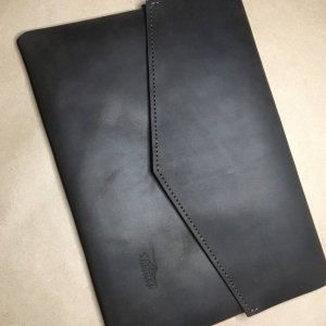 Сумки для ноутбуков