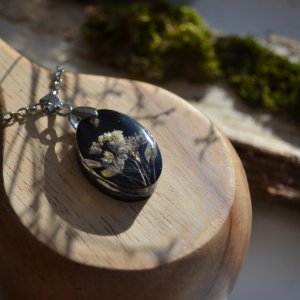 Робота Підвіска"весна"