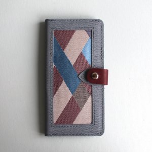 Робота Гаманець "Gray"