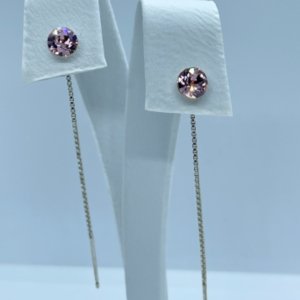 Робота Сережки-протяжки Св@ровські