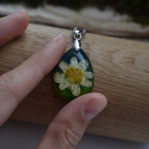 Работа Подвеска "радуга"