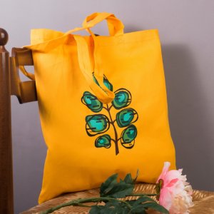 Работа Дерево