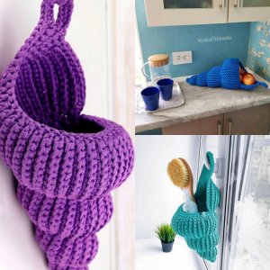 Работа Пасхальный распродажа!