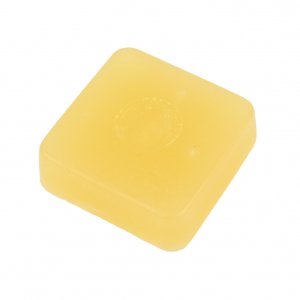 Робота Гліцеринове мило “Ніжне”, 80 гр.