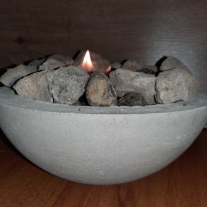 Робота Мінікамін