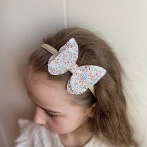 Робота Обруч метелик пісочний