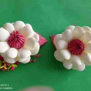 Робота резиночки